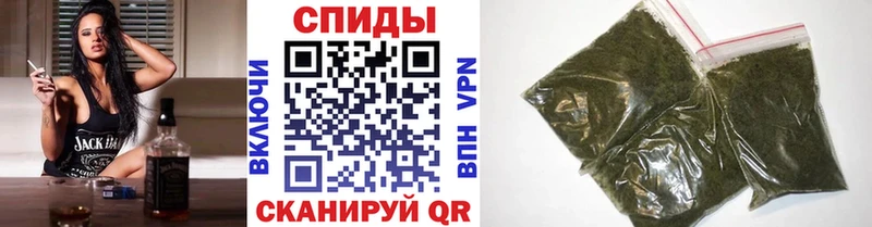 БУТИРАТ оксана  Туймазы 