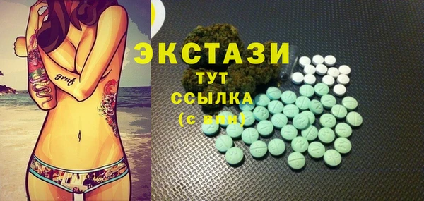 PSILOCYBIN Гусь-Хрустальный