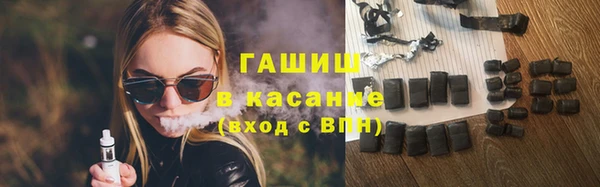 дживик Тихвин