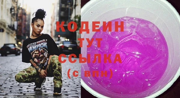 PSILOCYBIN Гусь-Хрустальный