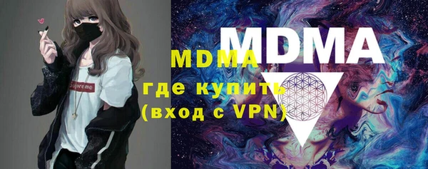 PSILOCYBIN Гусь-Хрустальный