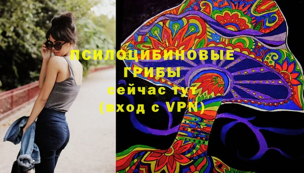 герыч Гусев