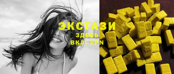 PSILOCYBIN Гусь-Хрустальный
