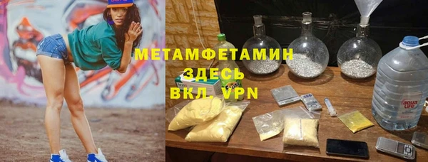 PSILOCYBIN Гусь-Хрустальный