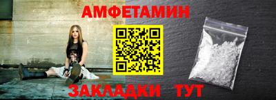 тгк Нарткала